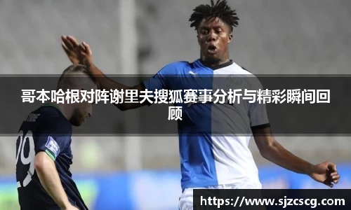 哥本哈根对阵谢里夫搜狐赛事分析与精彩瞬间回顾